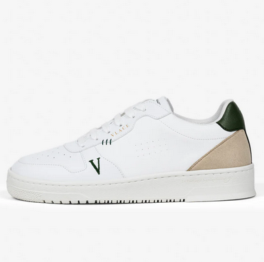 VLACE