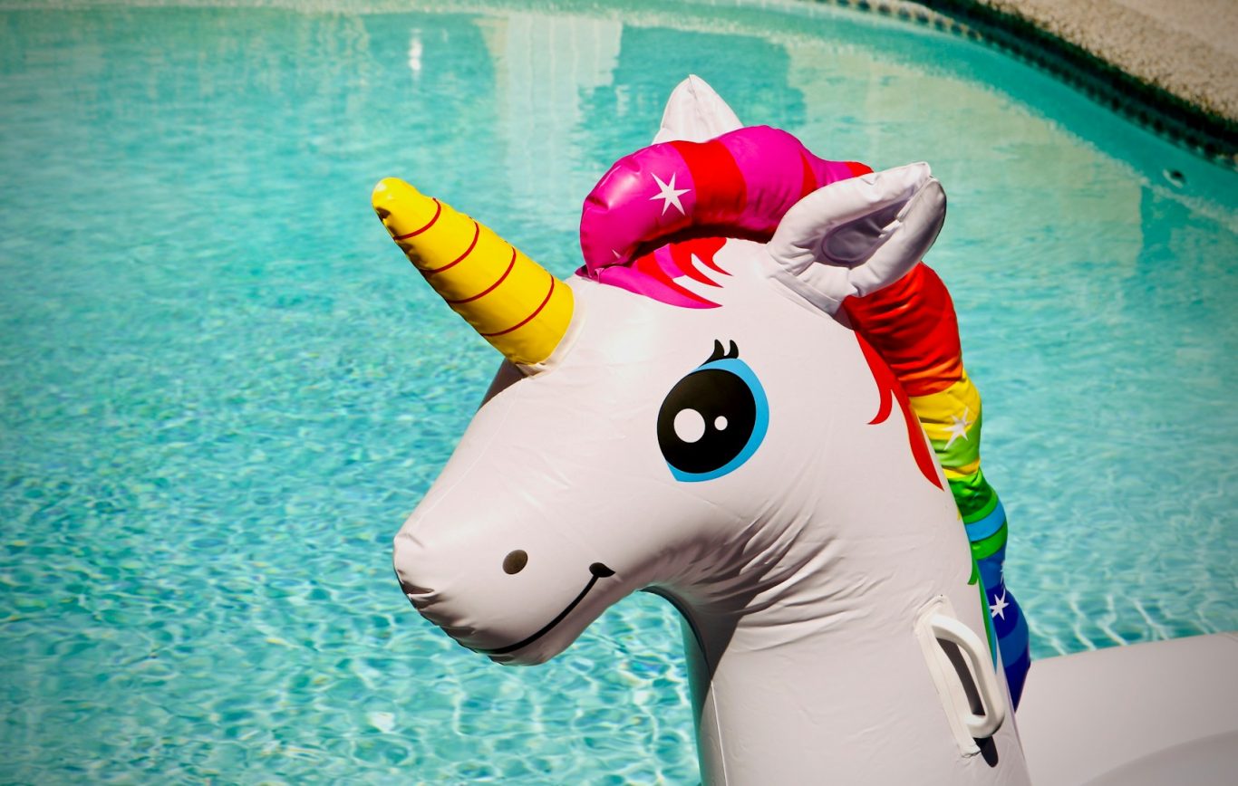 einhorn